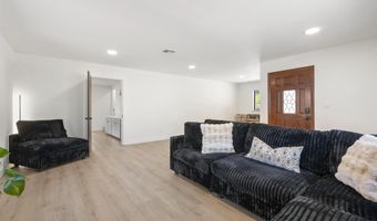 1106 Alpine Oaks Dr, Alpine, CA 91901