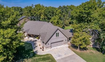 33690 Sage Grouse Cir, Afton, OK 74331