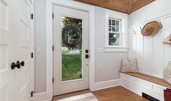 65 Spring St, North Kingstown, RI 02874