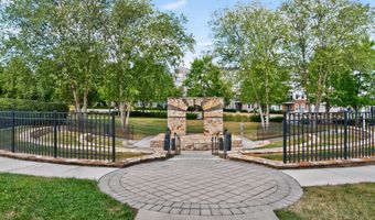 41956 PICKWICK MILL Ter, Aldie, VA 20105