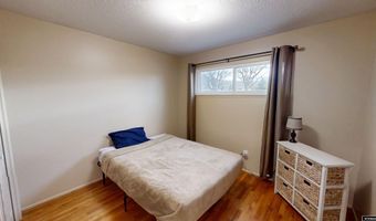 85 Valley, Casper, WY 82604