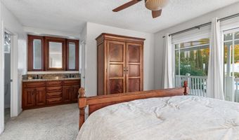 14139 Havasu Rd, Apple Valley, CA 92307