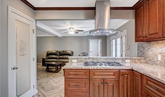 902 Dianne Dr, Boulder City, NV 89005