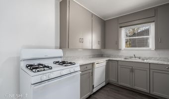 1949 Sandefer St, Abilene, TX 79603