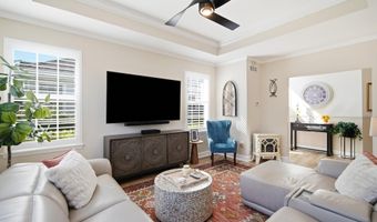 24 DELRAY, Absecon, NJ 08201