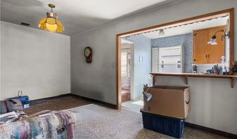 11108 Daneswood Dr, Arcadia, CA 91006