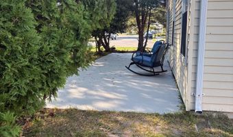 2 Elm Ct, Barnegat, NJ 08005
