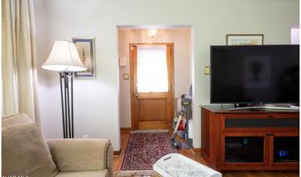 2935 Gwin Rd, Altoona, PA 16601