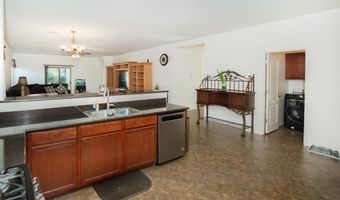 375 Armitage Way, Chino Valley, AZ 86323