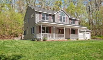825 Woonsocket Hill Rd, North Smithfield, RI 02896
