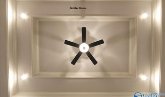 Harrison B Avondale Drive, Athens, AL 35613