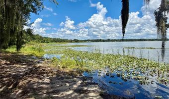 1702 US HIGHWAY 92 W, Auburndale, FL 33823