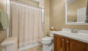 21548 N 262nd Ln, Buckeye, AZ 85396