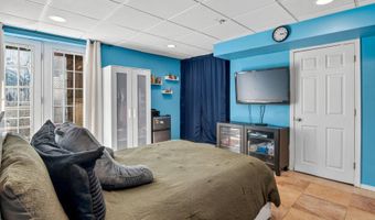 3001 BENEFIT Ct, Abingdon, MD 21009