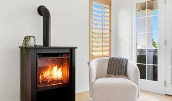 877 S Terrace Cir, Boulder, CO 80304