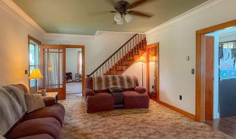 930 Osman Rd, Alum Bank, PA 15521