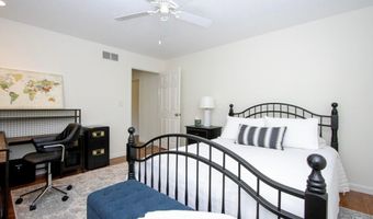 1653 State Route 60, Ashland, OH 44805