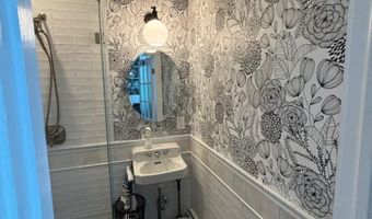 606 7th Ave, Asbury Park, NJ 07712