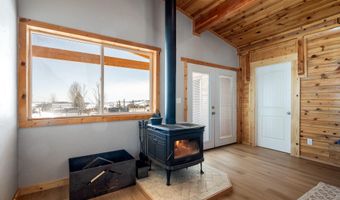 65 N 200 E, Alton, UT 84710