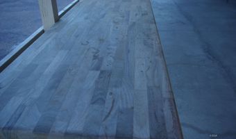 70 S Baker Ave, Ely, NV 89311