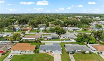 1468 SANDY Ln, Clearwater, FL 33755