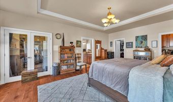 1962 Comstock Dr, Gardnerville, NV 89410