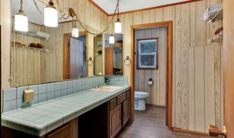 19856 B St Joe River Rd, Calder, ID 83808