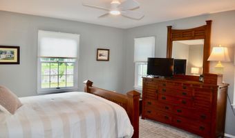 12232 LOIS St, Bishopville, MD 21813