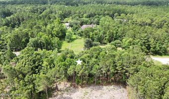 Harrison Court, Bay St. Louis, MS 39520