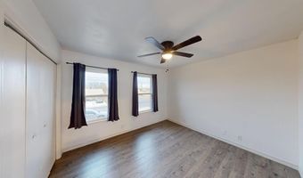 728 SW 7th Pl, Andrews, TX 79714