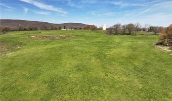 1885 County Road 912, Alpena, AR 72611