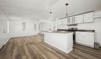 1523 N ETTA St, Casa Grande, AZ 85122