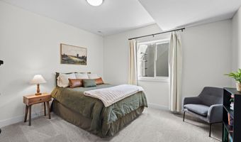 2309 NW 29th St, Ankeny, IA 50023