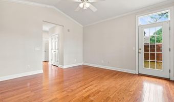 140 Lighthorse Cir, Aberdeen, NC 28315