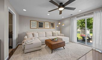 7502 Large Ave NE, Albertville, MN 55301