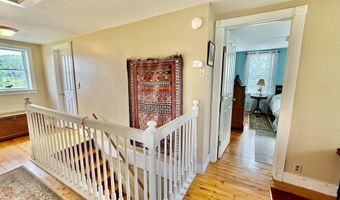 1823 Lost Nation Rd, Bakersfield, VT 05448