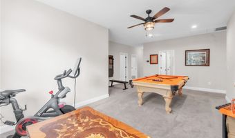 116 Viaroma Dr, Anderson, SC 29621