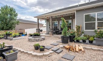 142 N 4275 W, Cedar City, UT 84721