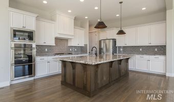 6071 E Hootowl Dr, Boise, ID 83716