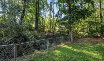 4750 Maple Spring Ct, Martinez, GA 30907