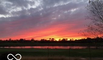 7916 Apalachee Dr, Indianapolis, IN 46217