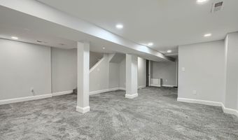 3416 PIEDMONT Ave, Baltimore, MD 21216