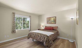 4529 Wagon Trail Way, Antioch, CA 94531
