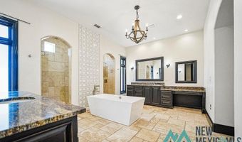 2108 Westridge Rd, Carlsbad, NM 88220