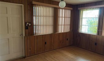 24121 ARMADILLO Rd, Astor, FL 32102