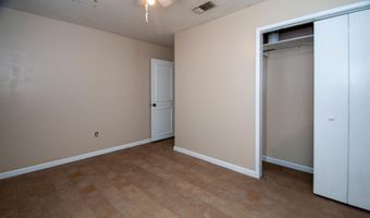 709 Roder St, Berwick, LA 70342