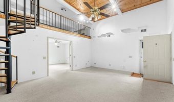 601 E 3rd St, Adrian, MO 64720