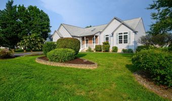 16999 BRISTOL Rd, Lewes, DE 19958