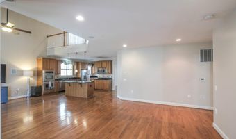 117 HARVESTER Dr, Lake Frederick, VA 22630