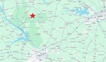 0 Five Notch Rd, Bradley, SC 29848